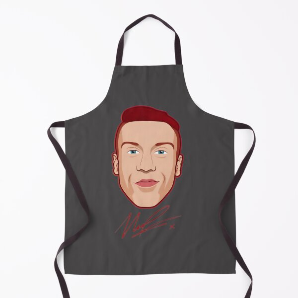 Item preview, Macklemore Inspired Urban Style Graphic Design designed and sold by ModernMagicks.