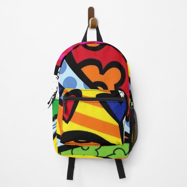 Item preview, Romero Britto designed and sold by hg6y.