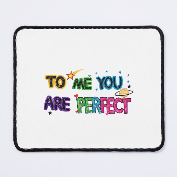 Item preview, Jung Kook To Me You're Perfect designed and sold by lucrfts.