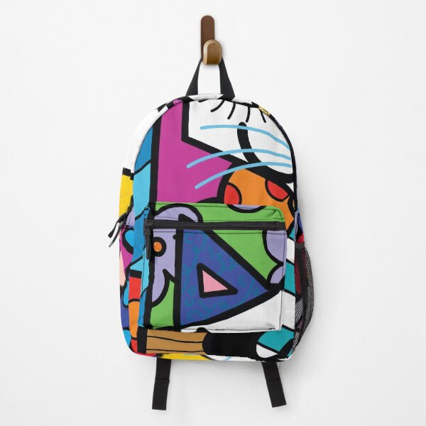 Item preview, Romero Britto designed and sold by hg6y.