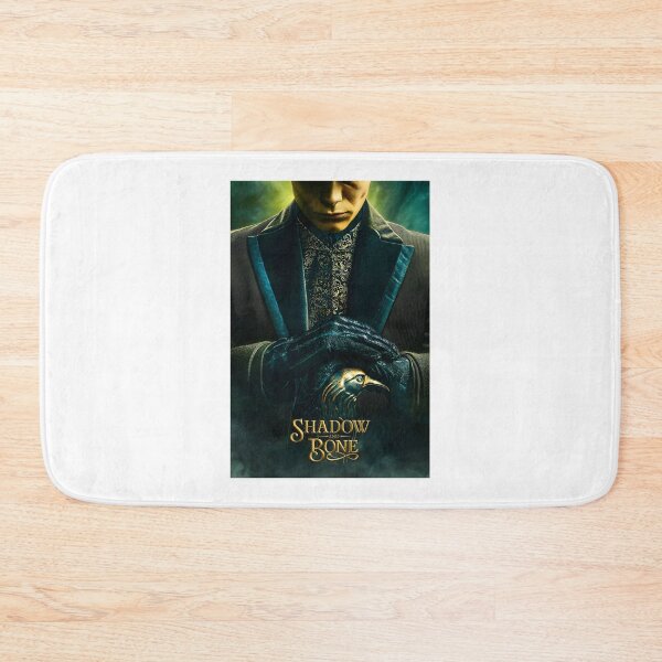 Item preview, Shadow and Bone Inspired Fantasy Design by Mariankjm designed and sold by BlueCubeStudio.