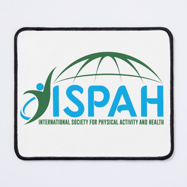 Item preview, ISPAH designed and sold by ISPAH.