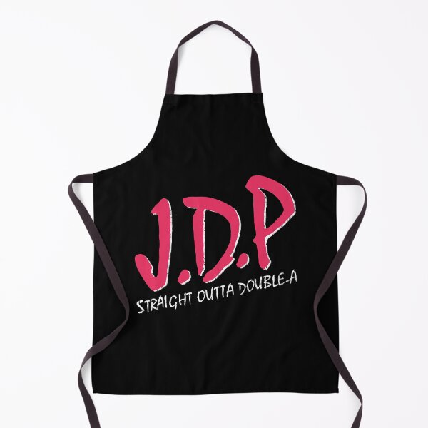 Item preview, Josue De Paula Los Angeles Dodgers JDP designed and sold by lucrfts.