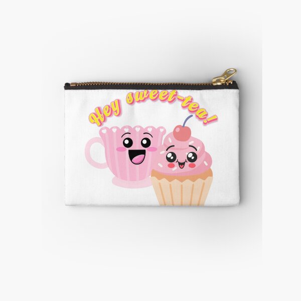 Item preview, Hey Sweet-tea! designed and sold by ImaginARTDesign.
