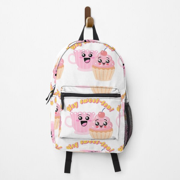 Item preview, Hey Sweet-tea! designed and sold by ImaginARTDesign.