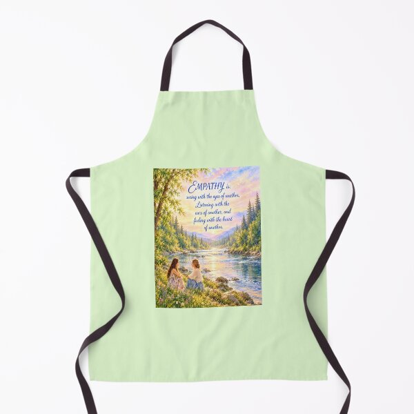 Item preview, Empathy and sharing designed and sold by Evelina77swiss.