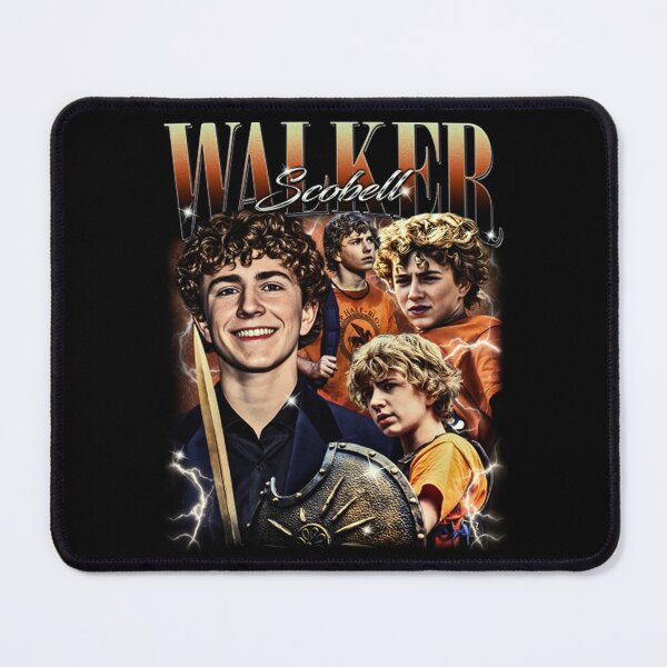 Item preview, Walker Scobell designed and sold by GALILOPARK.