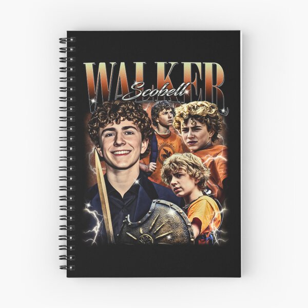 Item preview, Walker Scobell designed and sold by GALILOPARK.