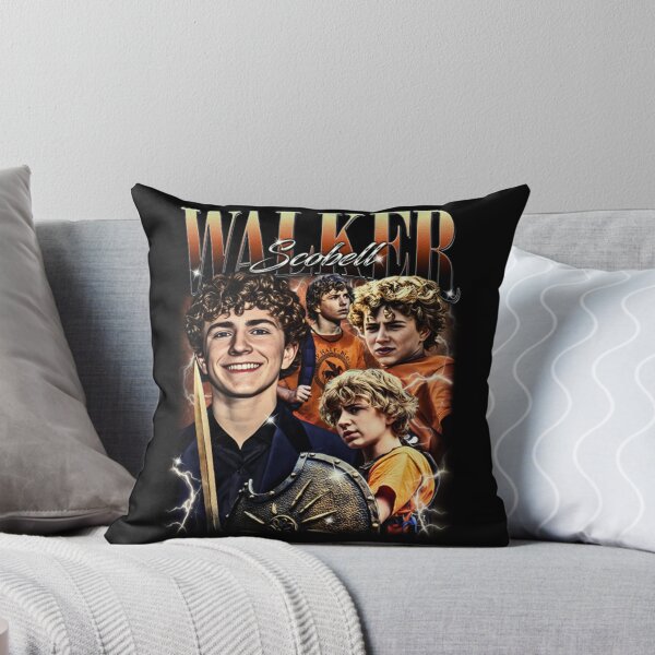 Item preview, Walker Scobell designed and sold by GALILOPARK.