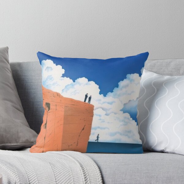 Item preview, Guy Billout - Guy Billout - Guy Billout - Guy Billout - Surreal Dreamscape - Guy Billout Inspired Art designed and sold by CleoniqueH.