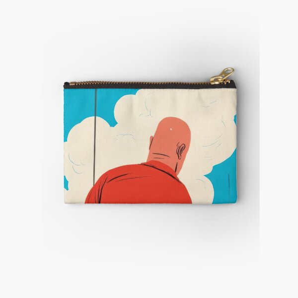 Item preview, Guy Billout - Guy Billout - Guy Billout - Guy Billout - Surreal Dreamscape - Guy Billout Inspired Art designed and sold by CleoniqueH.