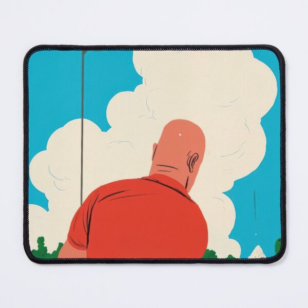 Item preview, Guy Billout - Guy Billout - Guy Billout - Guy Billout - Surreal Dreamscape - Guy Billout Inspired Art designed and sold by CleoniqueH.