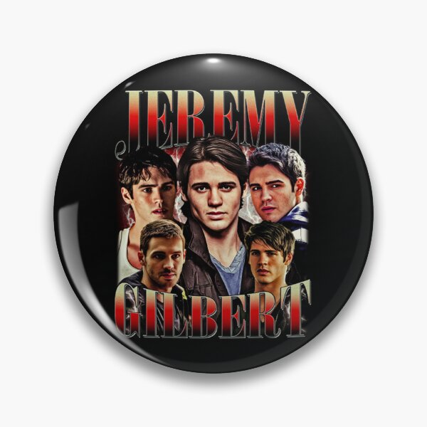 Item preview, Jeremy Gilbert designed and sold by GALILOPARK.