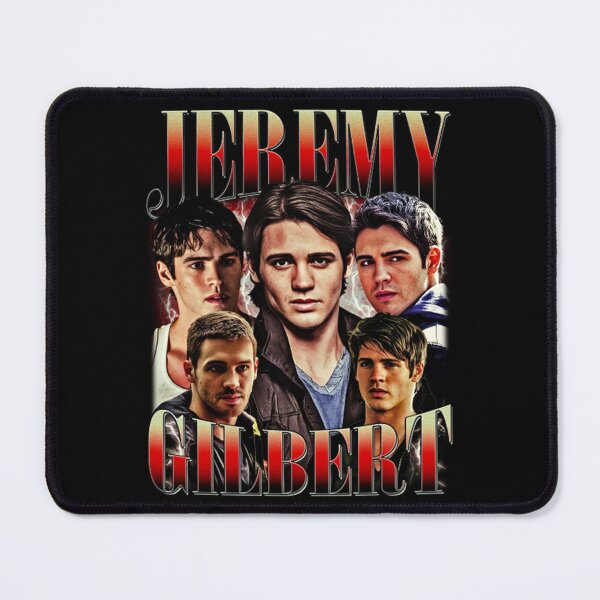 Item preview, Jeremy Gilbert designed and sold by GALILOPARK.