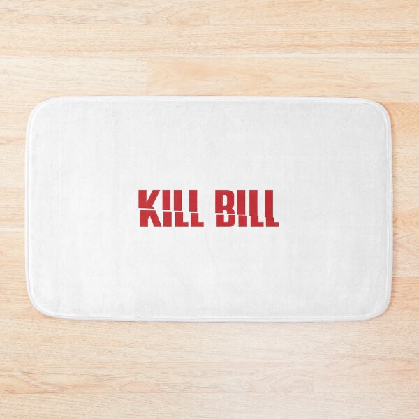 Item preview, Bold and Stylish Action Movie Inspired Graphic Design designed and sold by PodWithNoName.