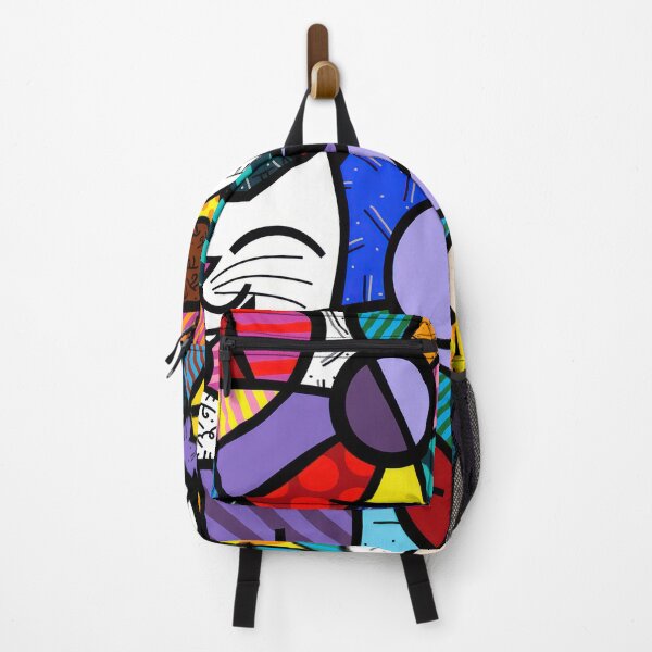 Item preview, Romero Britto designed and sold by hg6y.