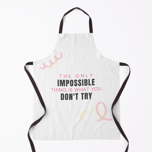 Item preview, impossible designed and sold by yaraothman95.