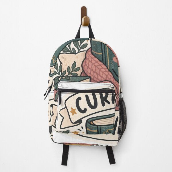 Item preview, Currently Unavailable Book Lover designed and sold by sublidesign.