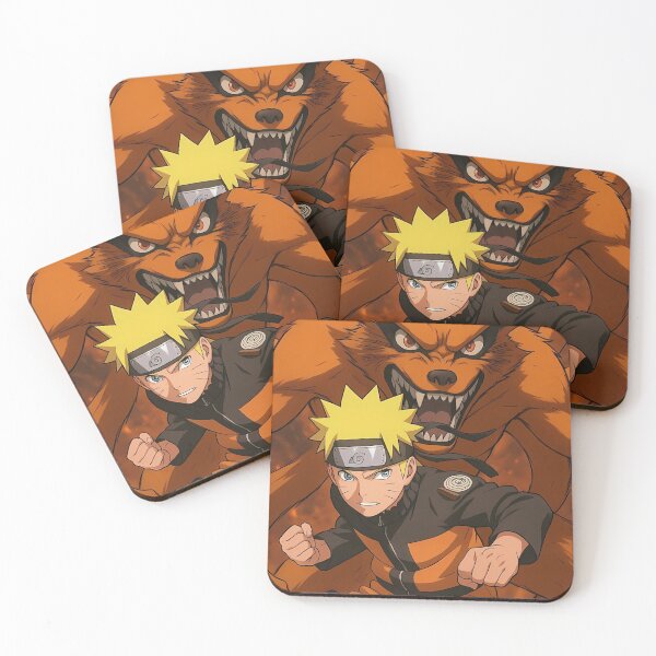 Item preview, Don't fear the detours designed and sold by ShannonRSwartz.