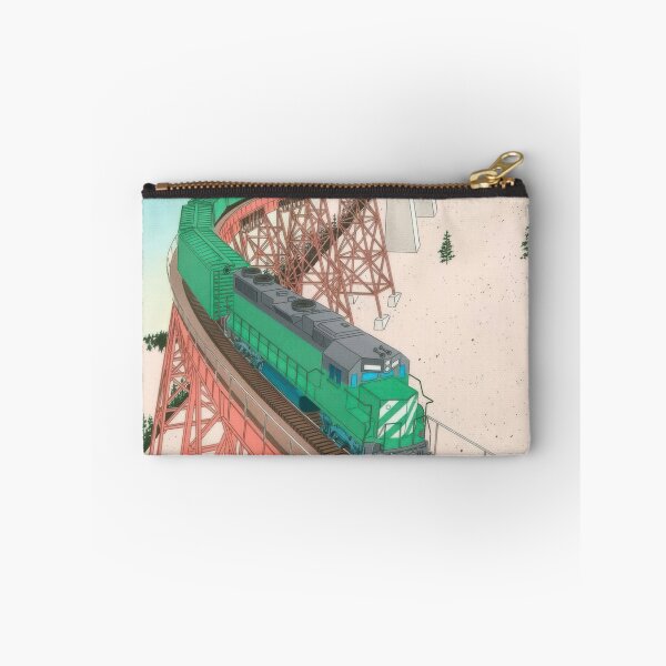 Artikelvorschau, Guy Billout – Guy Billout – Guy Billout – Guy Billout – Surreale Traumlandschaft – Von Guy Billout inspirierte Kunst entworfen und verkauft von CleoniqueH.