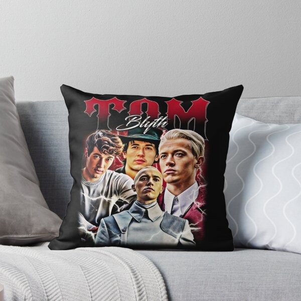Item preview, Tom Blyth designed and sold by GALILOPARK.