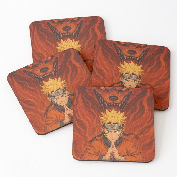 Item preview, Every experience adds a layer to your wisdom designed and sold by ShannonRSwartz.