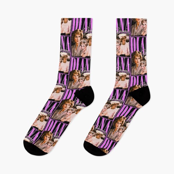 Item preview, princess diana designed and sold by GALILOPARK.
