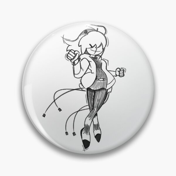 Item preview, Dance Delightful designed and sold by WaffleyDootDoot.