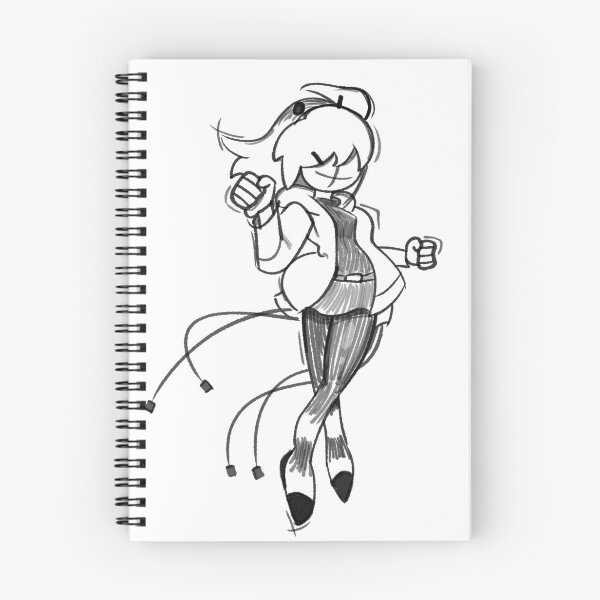 Item preview, Dance Delightful designed and sold by WaffleyDootDoot.