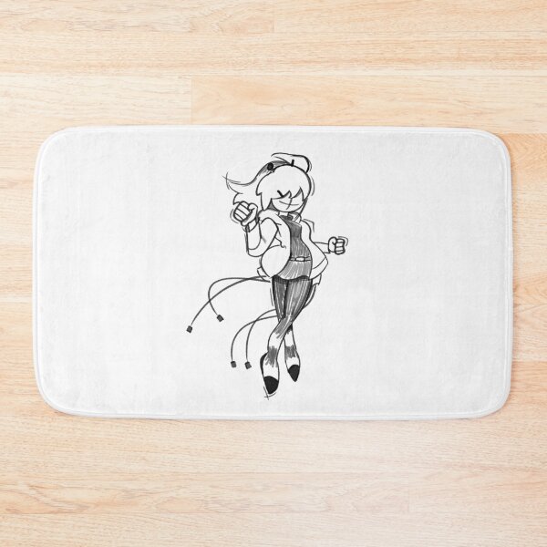 Item preview, Dance Delightful designed and sold by WaffleyDootDoot.
