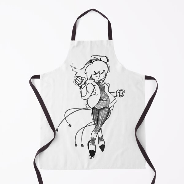 Item preview, Dance Delightful designed and sold by WaffleyDootDoot.