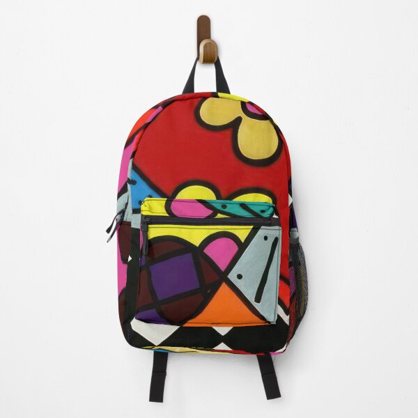 Item preview, Romero Britto designed and sold by hg6y.