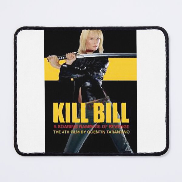 Item preview, Classic Movie Poster Inspired Design for Film Enthusiasts and Collectors designed and sold by PodWithNoName.