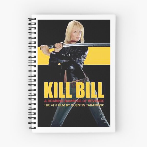 Item preview, Classic Movie Poster Inspired Design for Film Enthusiasts and Collectors designed and sold by PodWithNoName.