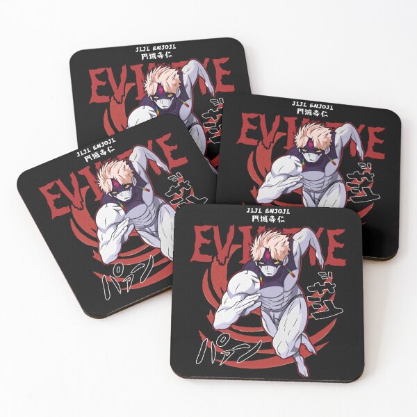 Item preview, Evil Eye – Jiji designed and sold by ZORO MAZE.