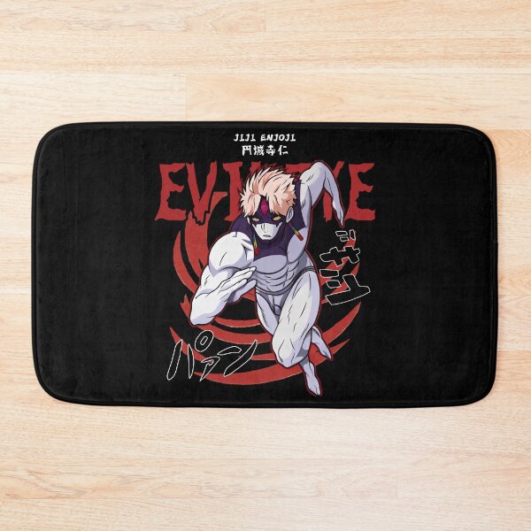 Item preview, Evil Eye – Jiji designed and sold by ZORO MAZE.