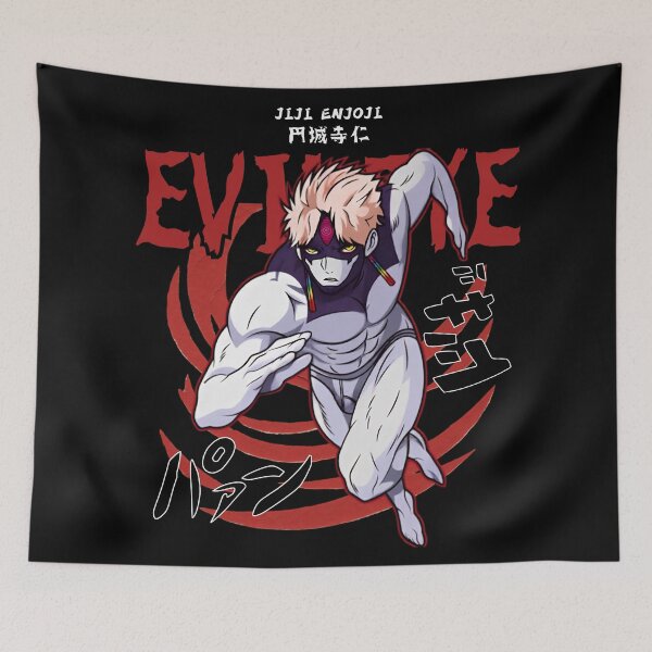 Item preview, Evil Eye – Jiji designed and sold by ZORO MAZE.