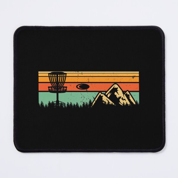 Item preview, Disc Golf Lover Design - Cool Disc Golf and Frisbee Golf Gift Idea for Enthusiasts designed and sold by JoelStephen.