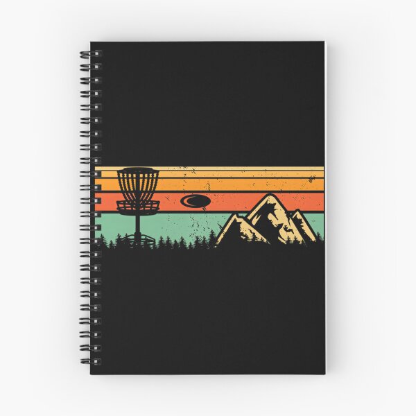 Item preview, Disc Golf Lover Design - Cool Disc Golf and Frisbee Golf Gift Idea for Enthusiasts designed and sold by JoelStephen.