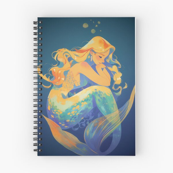 Item preview, Deep in thought  designed and sold by Bliss.Dreams.Art .