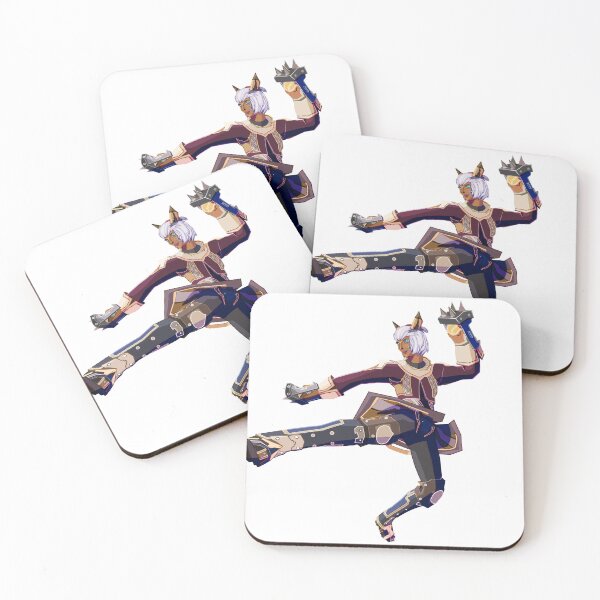 Item preview, a3 mithra mnk designed and sold by Coolpicsforever.
