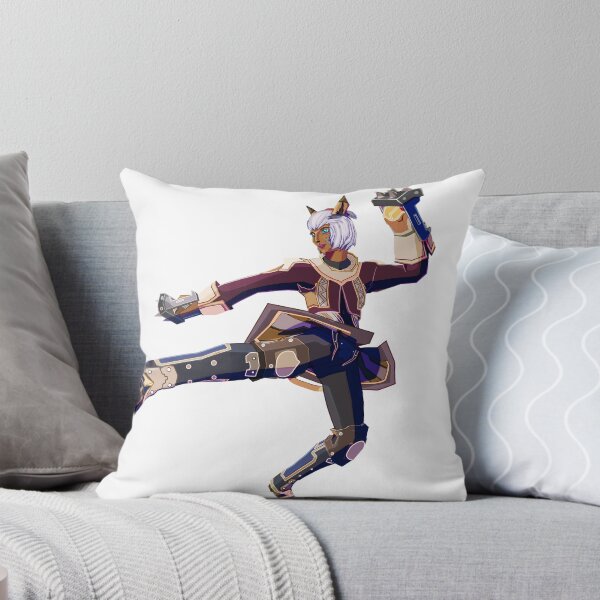 Item preview, a3 mithra mnk designed and sold by Coolpicsforever.