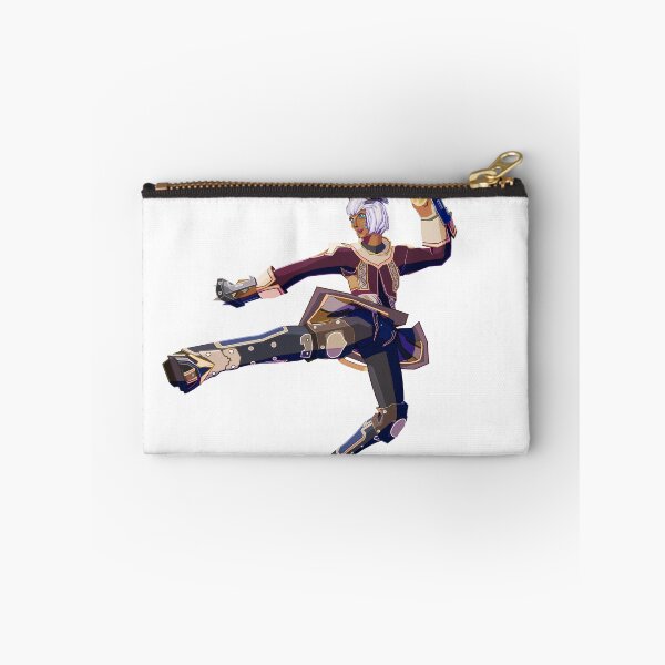 Item preview, a3 mithra mnk designed and sold by Coolpicsforever.