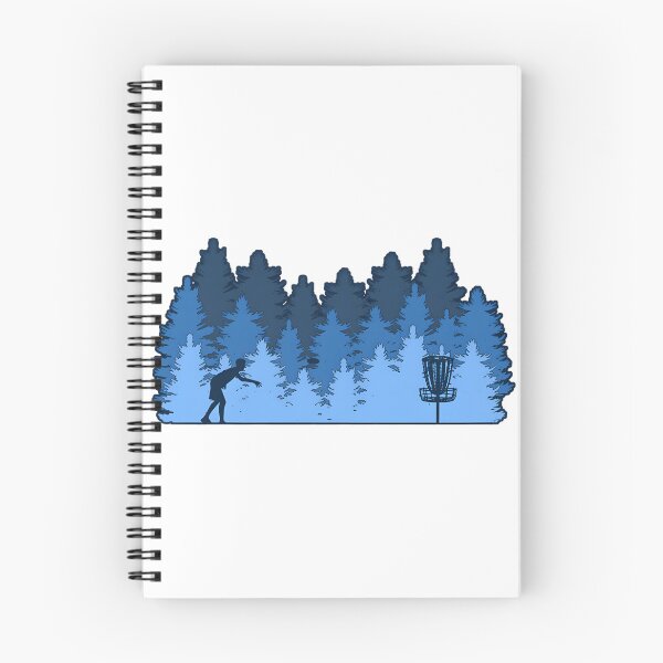 Item preview, Funny Disc Golf Design Featuring Stupid Tree - Perfect Gift for Frisbee Golf Lovers designed and sold by JoelStephen.