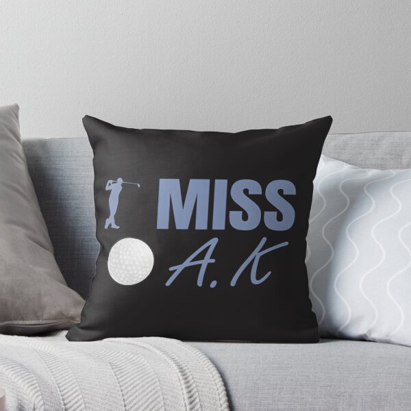 Item preview, I Miss AK Nostalgic Design by Boostoapp - Remembering the Past designed and sold by JoelStephen.