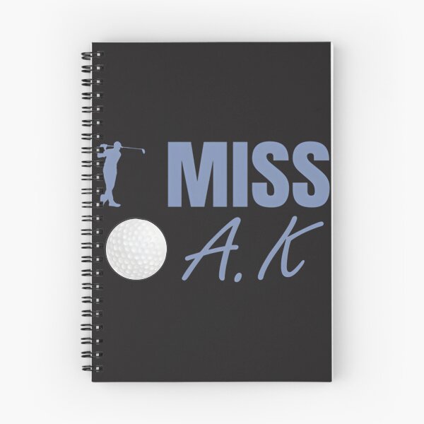Item preview, I Miss AK Nostalgic Design by Boostoapp - Remembering the Past designed and sold by JoelStephen.