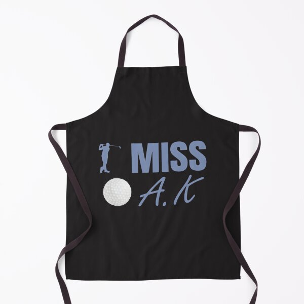 Item preview, I Miss AK Nostalgic Design by Boostoapp - Remembering the Past designed and sold by JoelStephen.