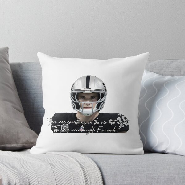Item preview, Fernandomania Has Arrived - Bold and Exciting Design for Fans and Enthusiasts designed and sold by abdullahbg96.