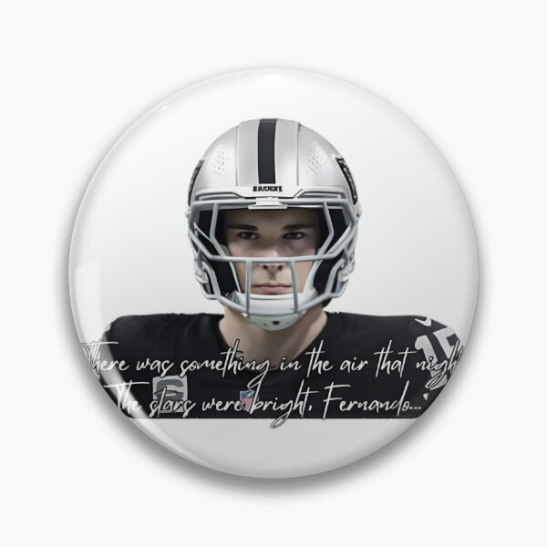 Item preview, Fernandomania Has Arrived - Bold and Exciting Design for Fans and Enthusiasts designed and sold by abdullahbg96.
