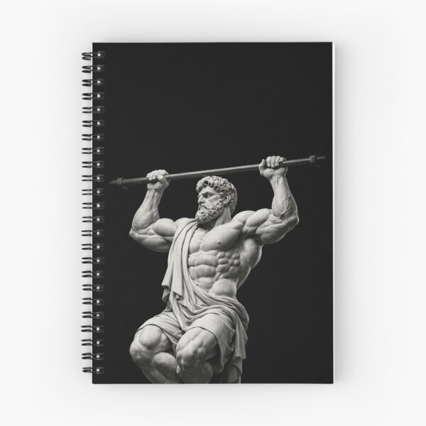Item preview, Pull-Ups designed and sold by Leonidas Kinetix.